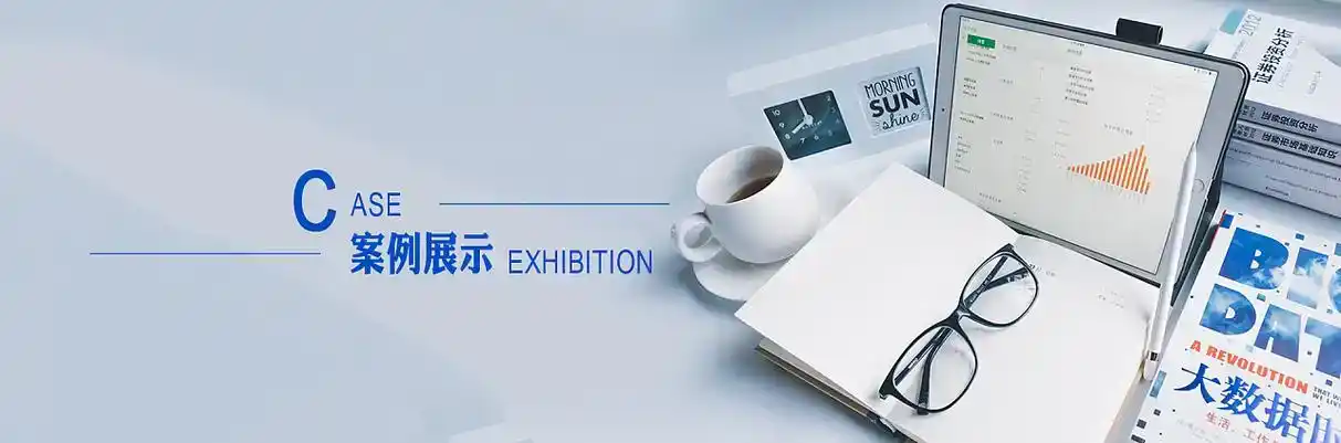 建湖县软件开发